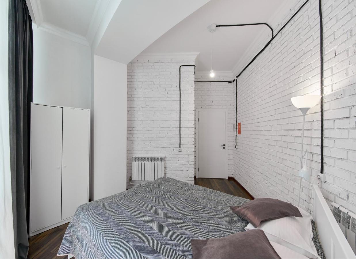 Hannah Inn Budget Hotel Astana Quarto foto