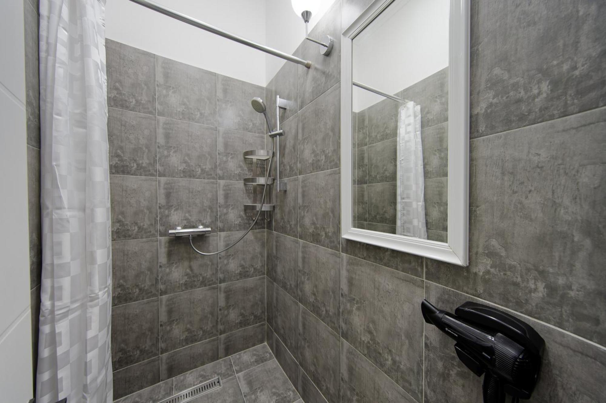 Hannah Inn Budget Hotel Astana Quarto foto
